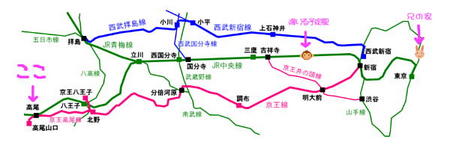 LineMap_Tokyo.jpg