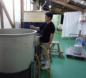 P1030024.jpg