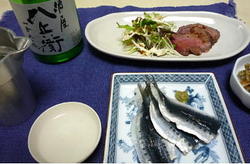 P1030254.jpg