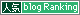 banner_04-16.gif