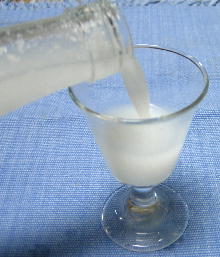 ginnama-akekata-6.jpg