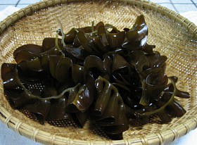 mekabu-1.jpg