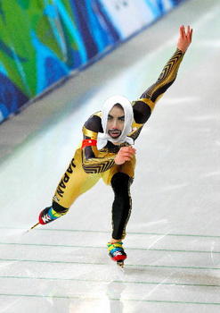 suke-to-2.jpg